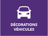decorations-vehicules