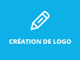 creationlogo