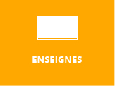 enseignes