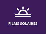 films-solaires