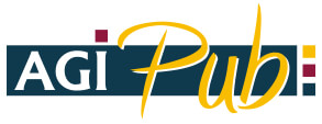 Logo Agipub