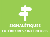 signaletiques