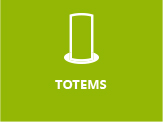 totems